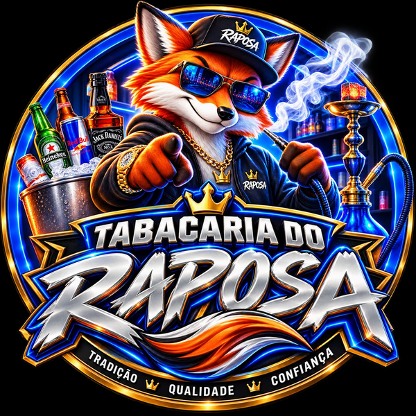 Tabacaria do Raposa