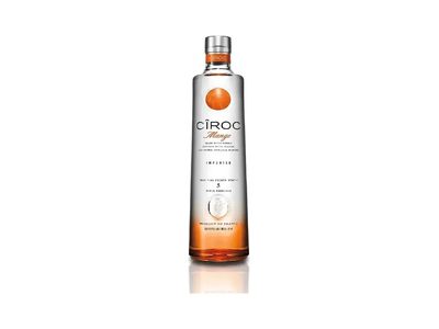 Vodka Ciroc 750ml