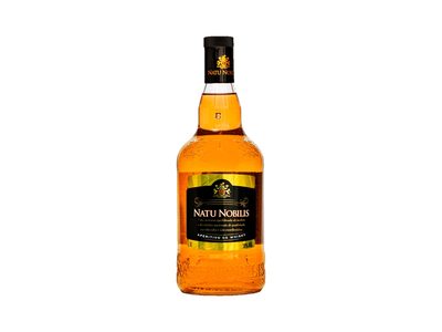 Aperitivo Natu Nobilis 1L