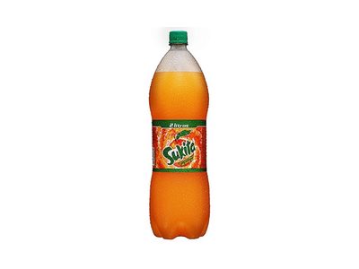 Refr Ant Sukita Laranja Pet 2 L