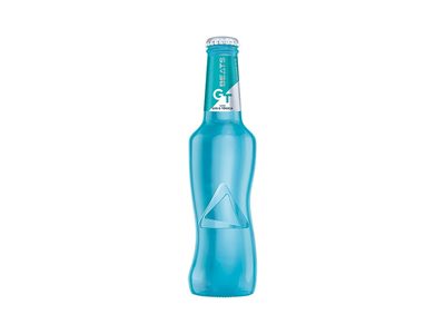 Skol Beats GT 269ml