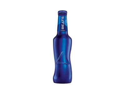 Skol Beats Senses 269ml