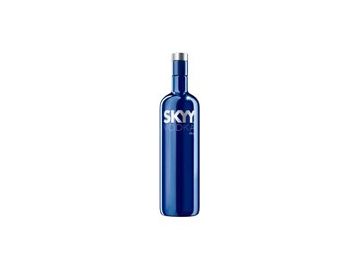 Vodka Skyy 750ml