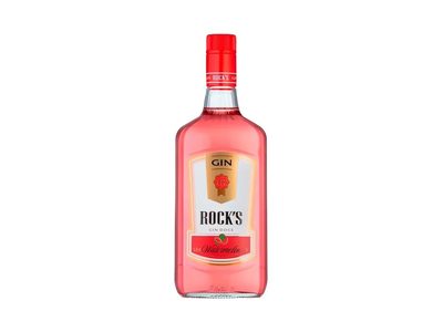 Gin Rocks Watermelon 1L