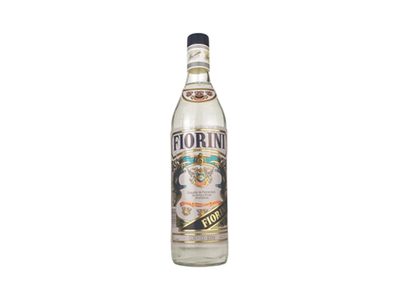 Vermute Fiorini Branco Garrafa 900ml