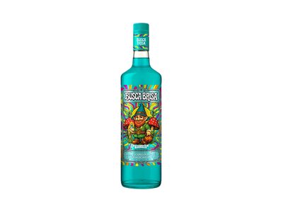 Coquetel Busca Brisa 1L
