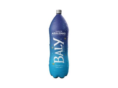 Energetico Baly Tadala 2L
