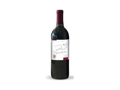 Vinho Amare Tinto Suave 750ml