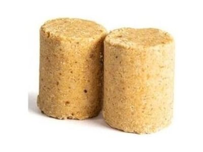 Pacocao Rolha Moça Reis 52g