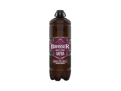 Cooler Brasser Safra 1500ml