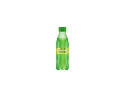 Refrigerante Refriko Limão Pet 200ml