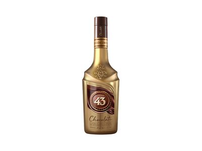 Licor 43 Chocolate 700ml